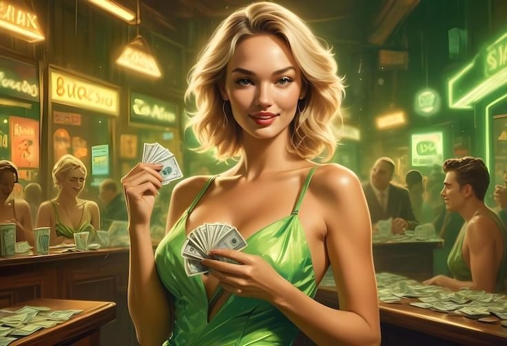 bet5055 vip