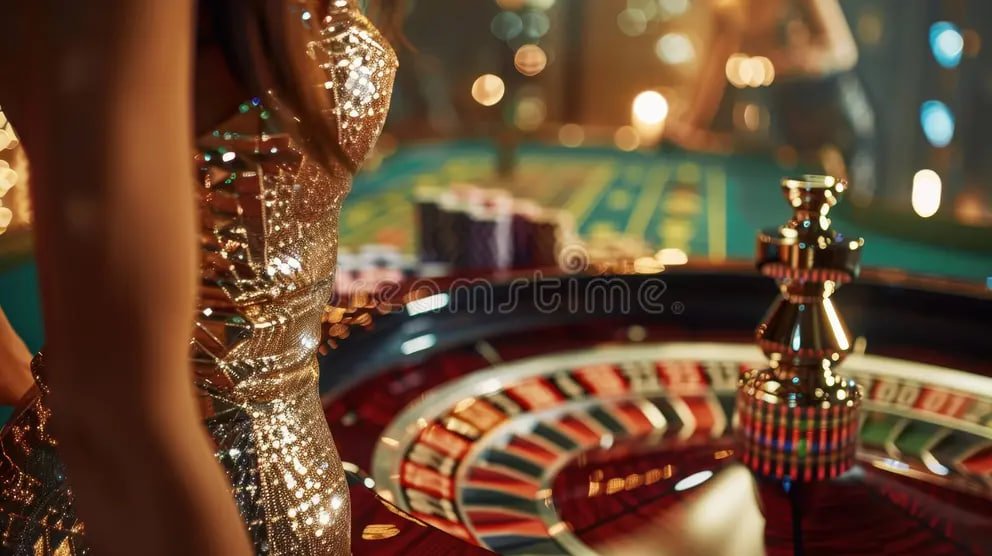 bet5055 vip