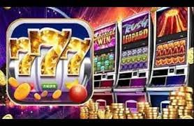 bet5055 vip