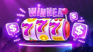 bet5055 vip