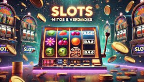 bet5055 vip