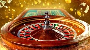 bet5055 vip bet5055 vip
