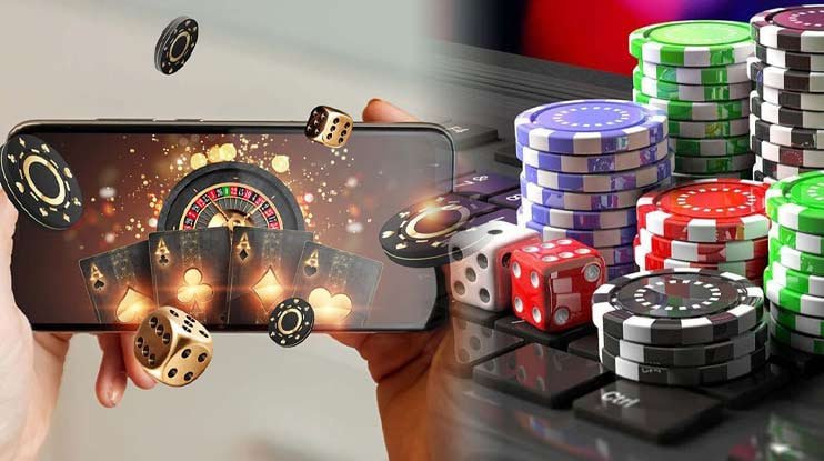 bet5055 vip bet5055 vip