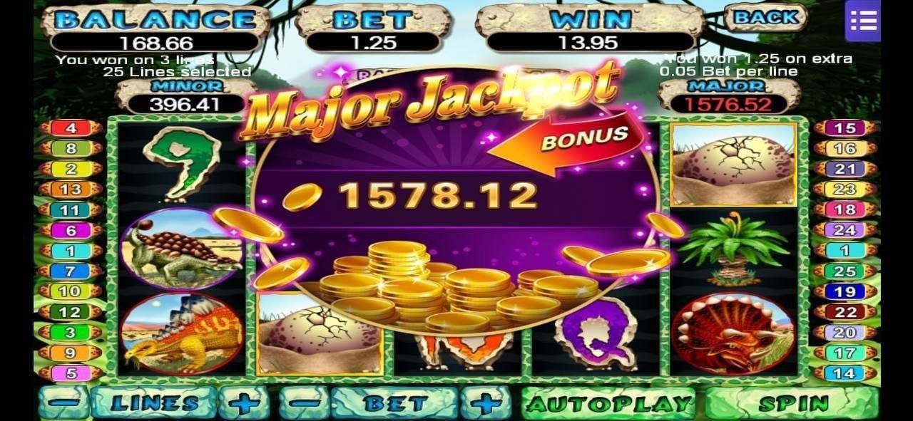 bet5055 vip bet5055 vip