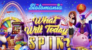 bet5055 vip bet5055 vip