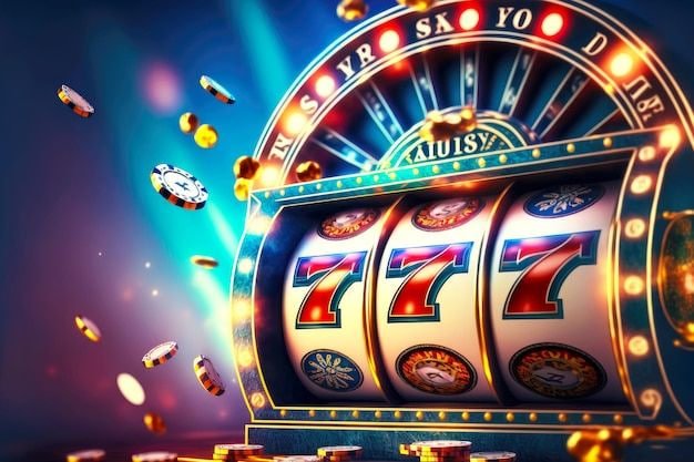 bet5055 vip bet5055 vip