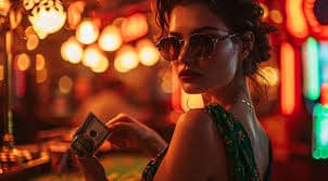 bet5055 vip bet5055 vip