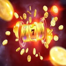 bet5055 vip