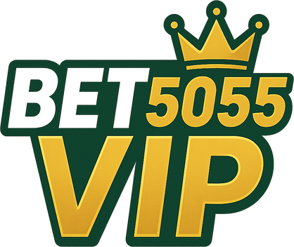 bet5055 vip Logo